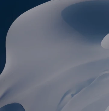 Long Only and Long Only Ex China